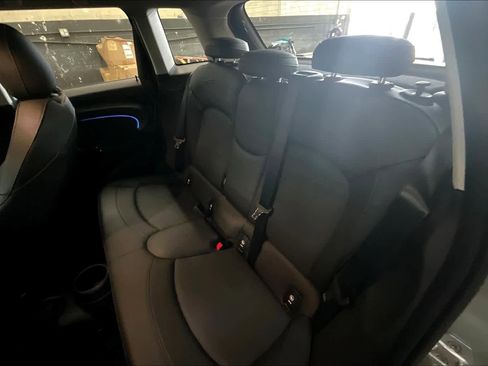 Used 2024 MINI Cooper S image 30