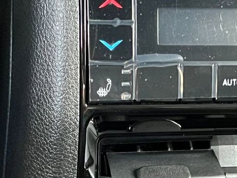 New 2026 Jeep Grand Cherokee L Limited AWD/4WD image 37
