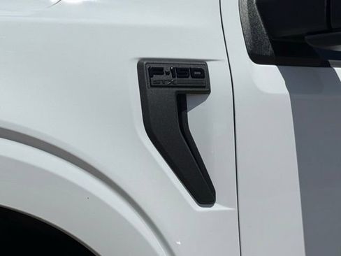 Certified 2023 Ford F150 XL w/ STX Appearance Package RWD image 11