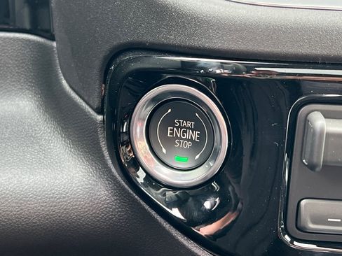 New 2026 GMC Sierra 1500 Elevation w/ Elevation Premium Package image 21