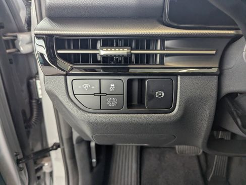New 2026 Kia Sportage S AWD/4WD image 14