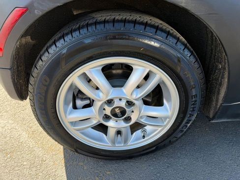 Used 2013 MINI Cooper Hardtop FWD image 27
