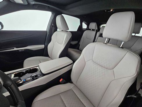 Certified 2023 Lexus RX 350 Premium Plus image 21