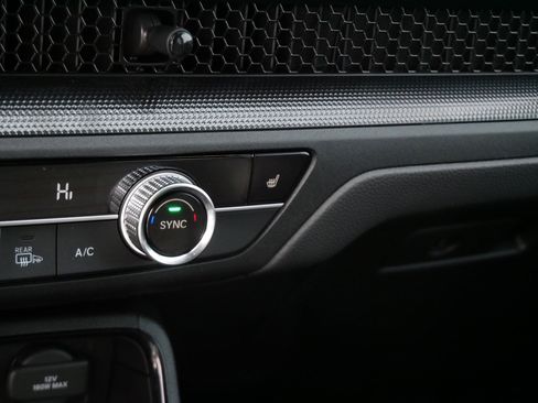 Used 2026 Honda CR-V Sport-L image 30