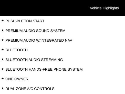 Used 2026 Honda Passport TrailSport Elite image 4