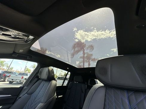 New 2026 Cadillac Escalade IQ Sport 1 image 19