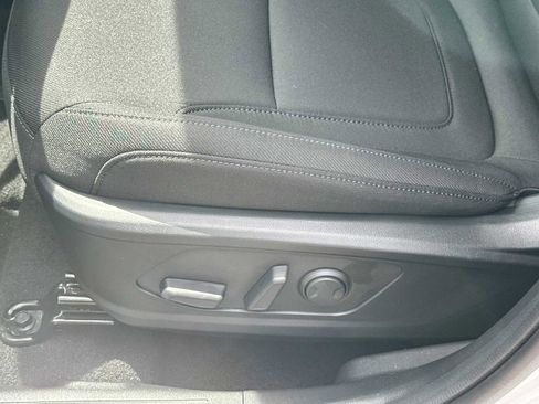 New 2026 Hyundai Tucson SEL FWD image 10