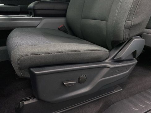 New 2026 Ford F150 XLT AWD/4WD image 18