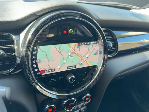 Certified 2023 MINI Cooper 2-Door Hardtop image 22