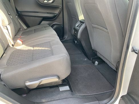 Used 2022 Chevrolet Blazer LT image 14