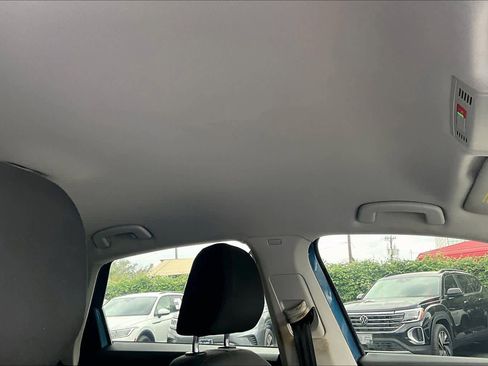 Used 2021 Volkswagen Jetta S w/ Driver Assistance Package image 14