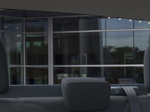 New 2026 Ford Maverick XL image 24