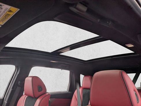 Certified 2026 Acura MDX A-Spec image 17