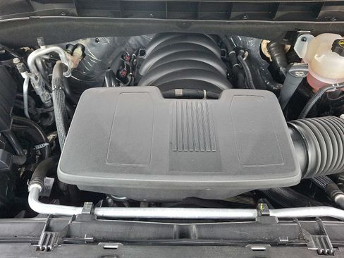 Used 2025 Cadillac Escalade Sport Platinum w/ LPO, Floor Liner Package AWD/4WD image 27