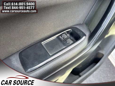 Used 2020 Ford Ranger XL w/ Equipment Group 101A Mid image 18