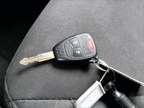 Used 2017 Jeep Wrangler Unlimited Sport w/ Quick Order Package 24S image 15