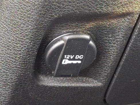 Used 2014 RAM 1500 Express w/ Black Ram 1500 Express Group AWD/4WD image 18