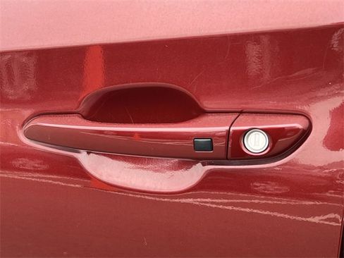 Used 2020 Hyundai Tucson Value image 38