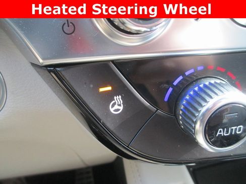 Used 2021 Kia Telluride SX w/ SX Prestige Package image 27