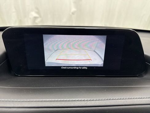 Used 2024 MAZDA CX-30 AWD 2.5 S w/ Select Sport Pkg image 31