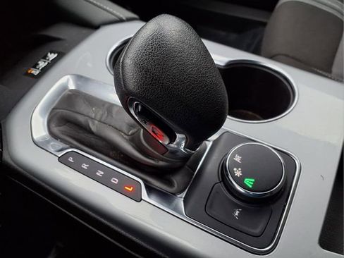 Used 2023 Chevrolet Blazer LT w/ Convenience Package image 23