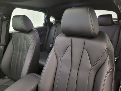 Used 2024 Acura Integra A-Spec image 29