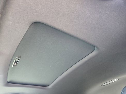 Used 2022 Honda Passport Elite image 27