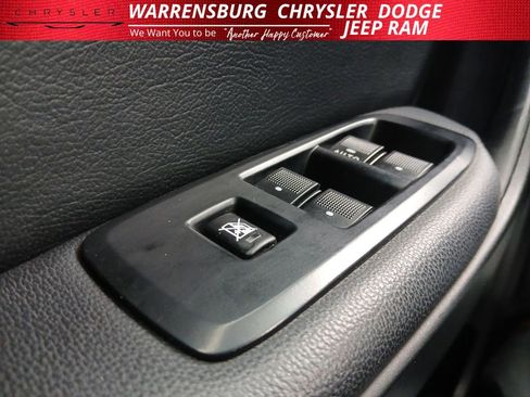 Used 2019 Ford Ranger XLT w/ Equipment Group 302A Luxury AWD/4WD image 22