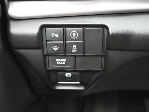 Used 2022 Acura RDX AWD w/ Technology Package image 21