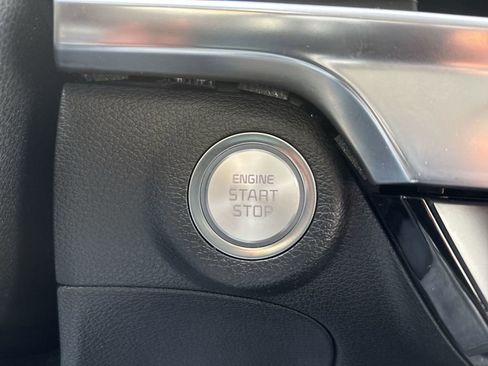 Used 2024 Kia Telluride SX image 20