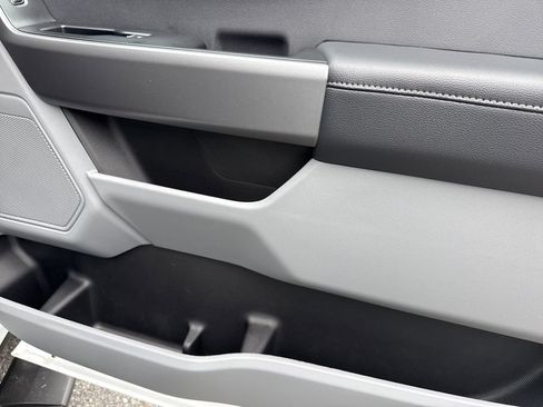 New 2026 Ford F350 XLT RWD image 14