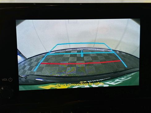 Used 2026 Toyota Corolla LE FWD image 19