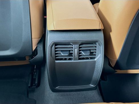 New 2026 BMW 230i Coupe w/ Premium Package image 18