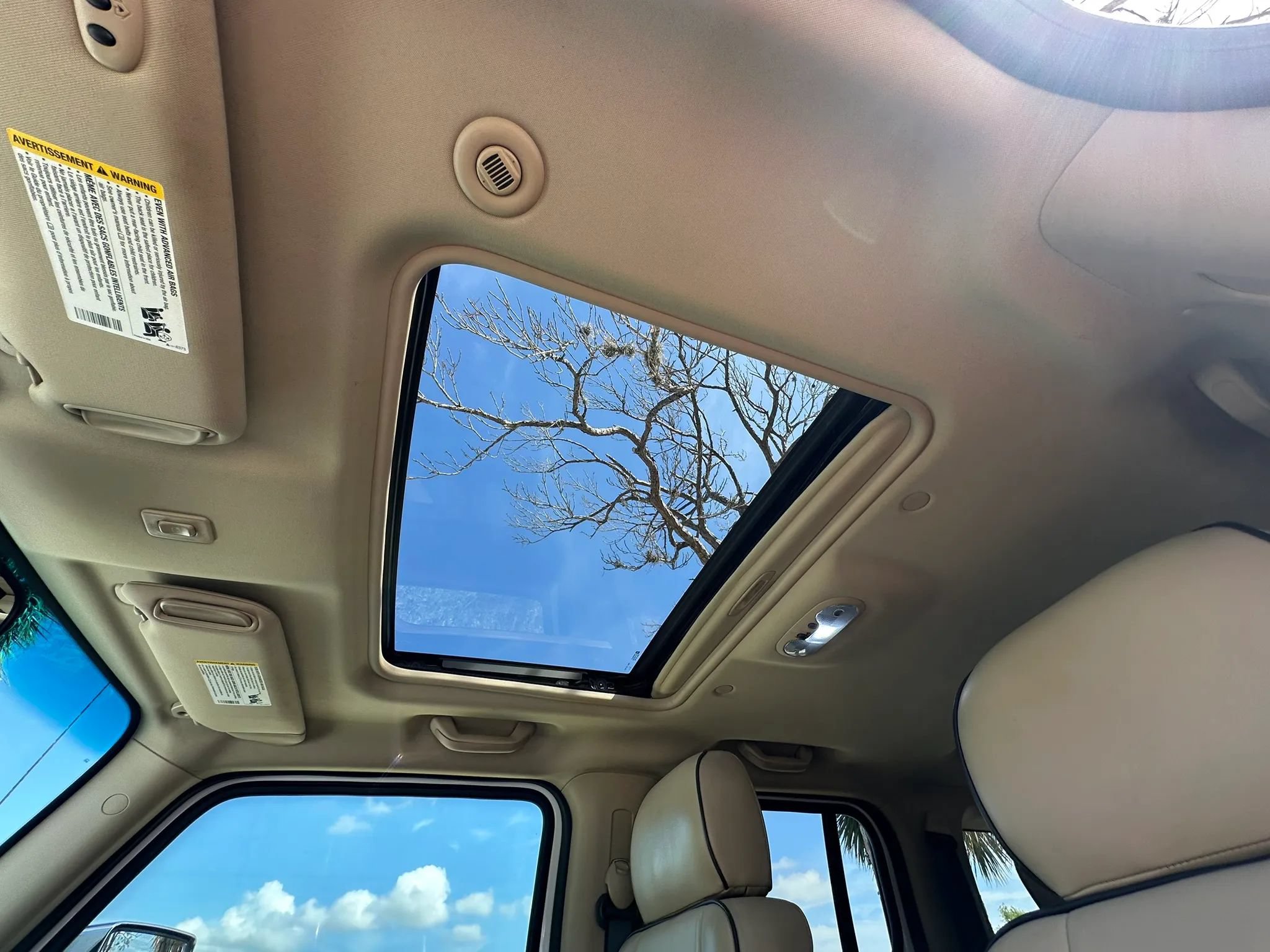 Used 2006 HUMMER H3 AWD/4WD image 43