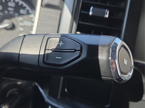 Used 2022 Ford F150 XL w/ STX Appearance Package AWD/4WD image 26