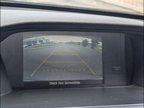 Used 2014 Honda Accord EX image 12