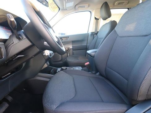 New 2026 Ford Maverick XL w/ Equipment Group 101A image 2