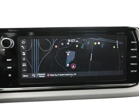 Used 2023 Kia K5 GT-Line w/ GT-Line Premium Package image 18