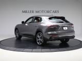 Certified 2022 Maserati Levante GT image 6