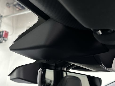 New 2026 Subaru Outback Limited AWD/4WD image 43