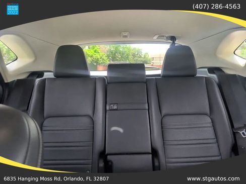 Used 2016 Lexus NX 200t FWD image 27