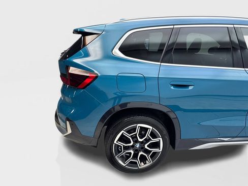 Used 2023 BMW X1 xDrive28i w/ Premium Package AWD/4WD image 16