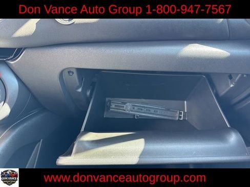 Used 2023 Chevrolet Blazer LT image 24