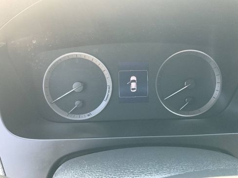 Used 2015 Hyundai Sonata SE w/ Option Group 09 FWD image 16
