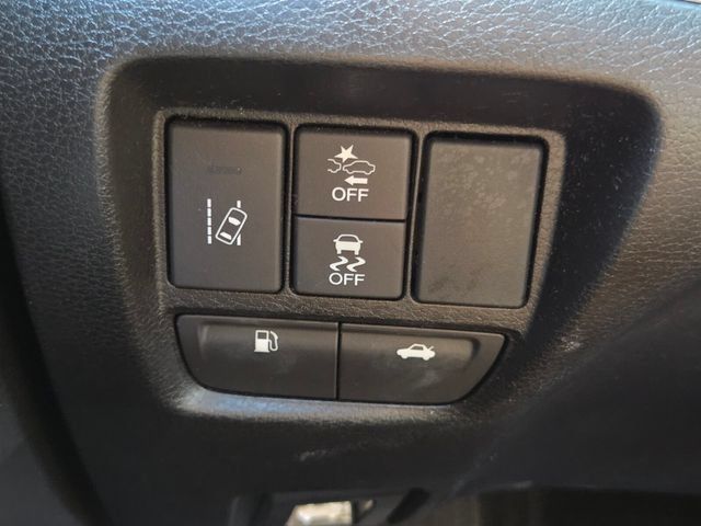 Used 2018 Acura TLX w/ Technology Package FWD image 33