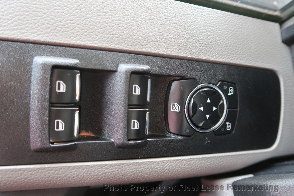 Used 2017 Ford F250 4x4 SuperCab Super Duty image 33