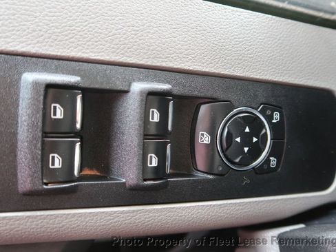 Used 2017 Ford F250 XL w/ Power Equipment Group AWD/4WD image 33