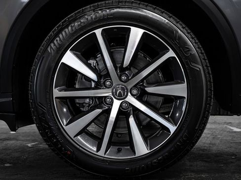 New 2026 Acura MDX w/ Technology Package image 18