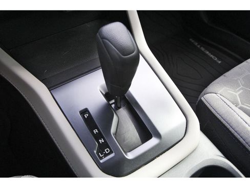 Certified 2025 Subaru Forester AWD/4WD image 23