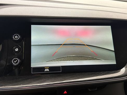 Used 2023 Buick Envision Preferred FWD image 20